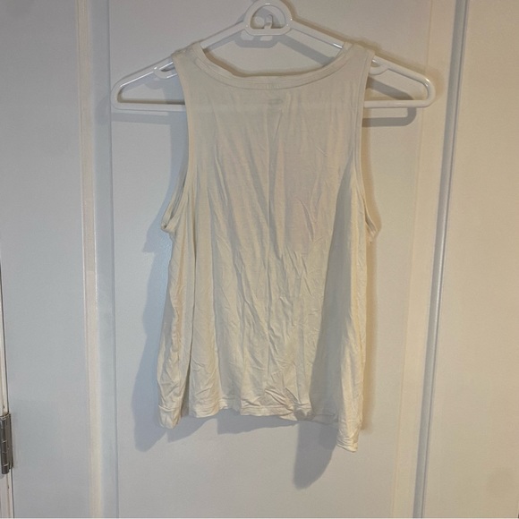 Girls Rule Tank Top By Old Navy - Picture 3 of 8